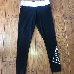 PINK by VS leggings